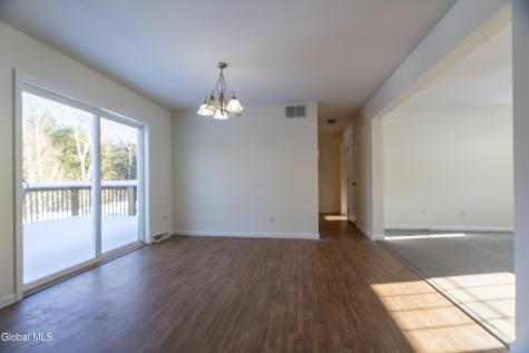 79 Keller Lane Granville NY 12832