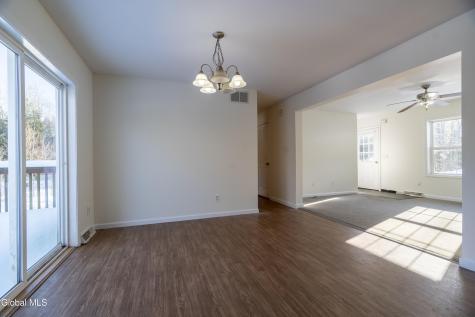 79 Keller Lane Granville NY 12832
