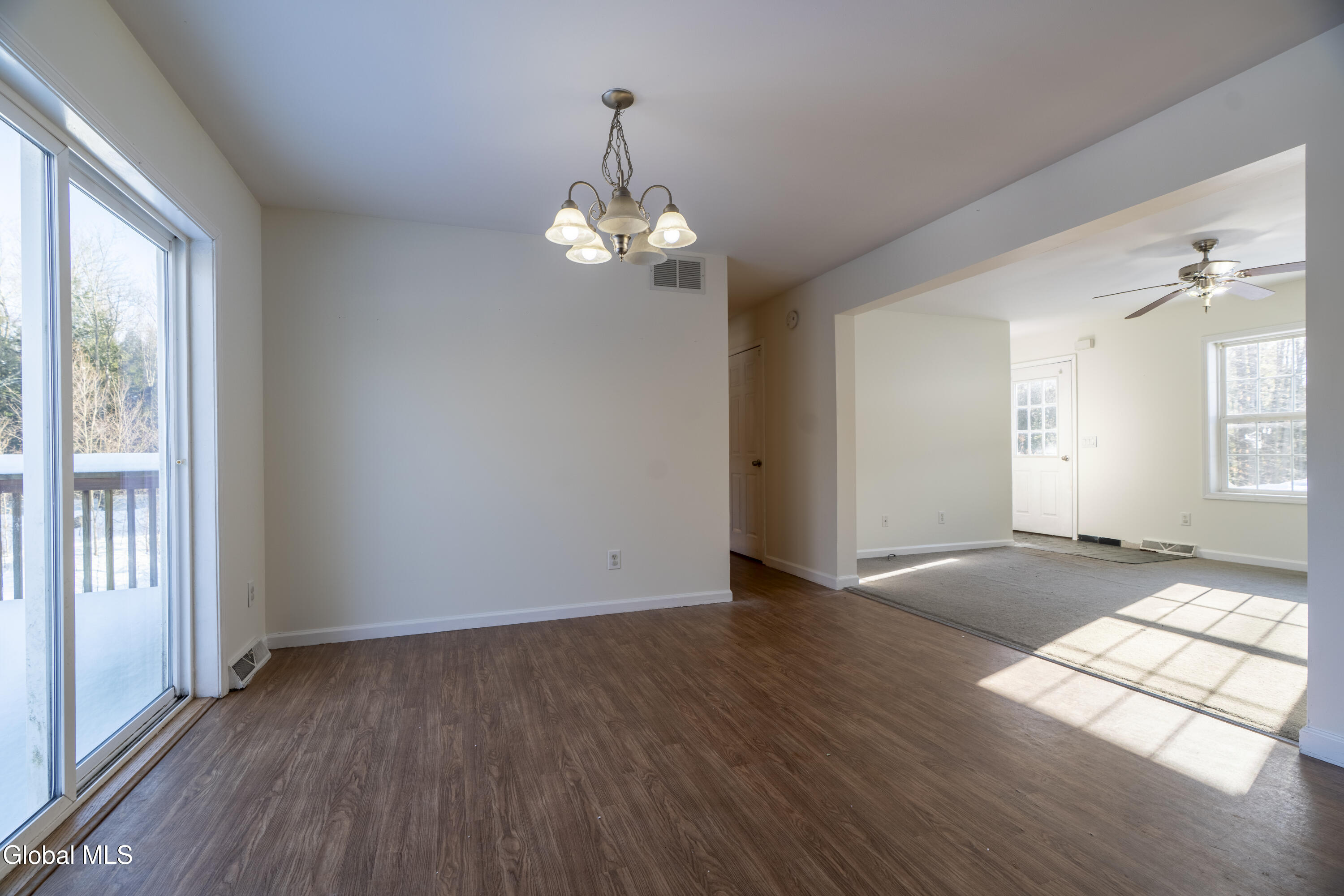 79 Keller Lane Granville NY 12832