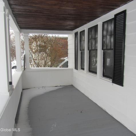 66 Van Schoick Avenue Albany NY 12208