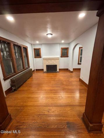 66 Van Schoick Avenue Albany NY 12208