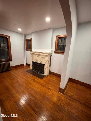 66 Van Schoick Avenue Albany NY 12208