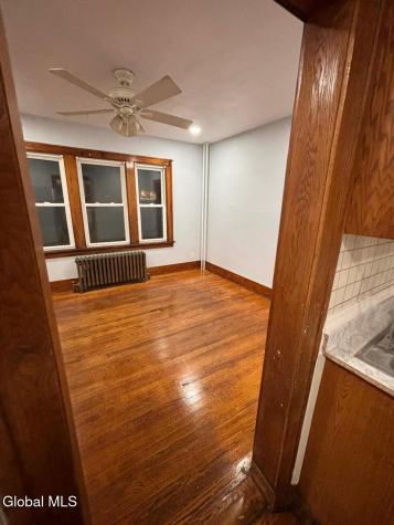 66 Van Schoick Avenue Albany NY 12208