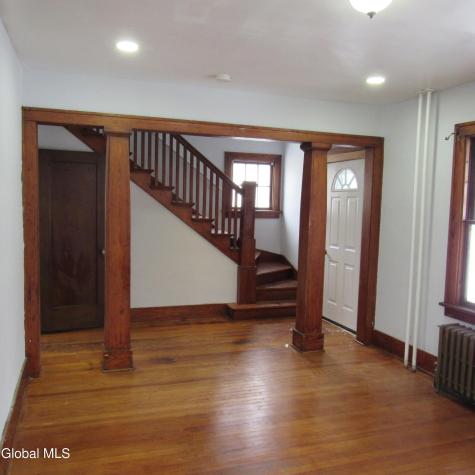 66 Van Schoick Avenue Albany NY 12208