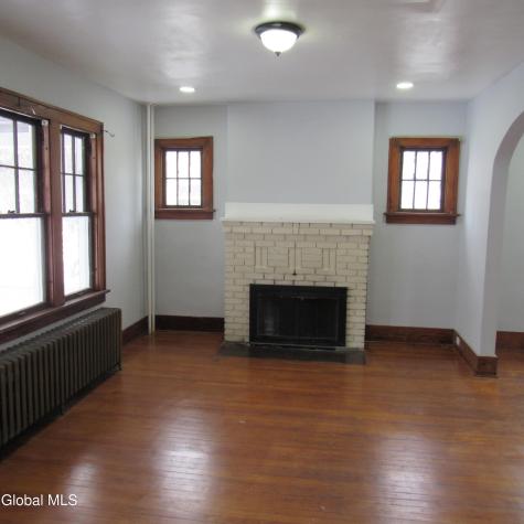 66 Van Schoick Avenue Albany NY 12208