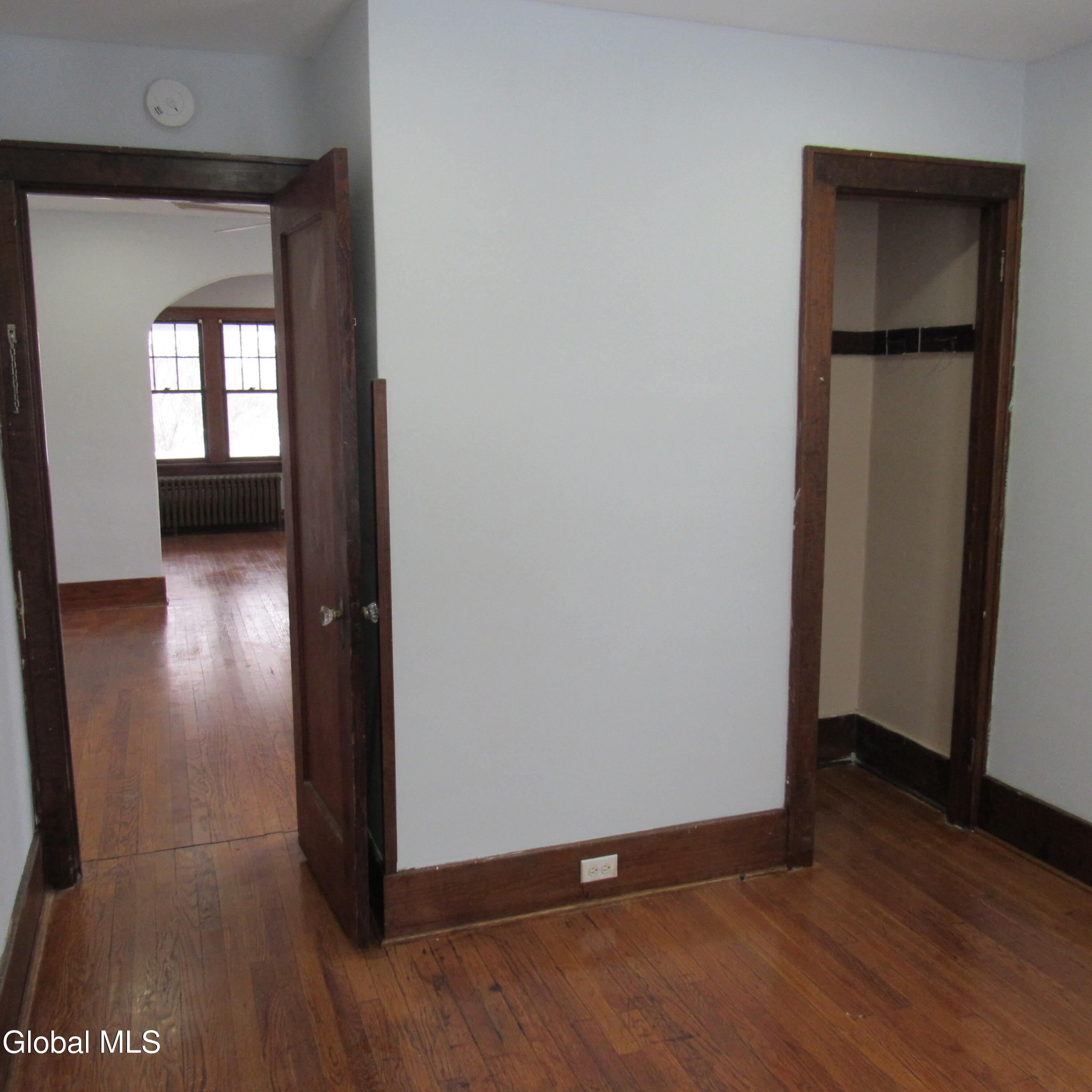 66 Van Schoick Avenue Albany NY 12208