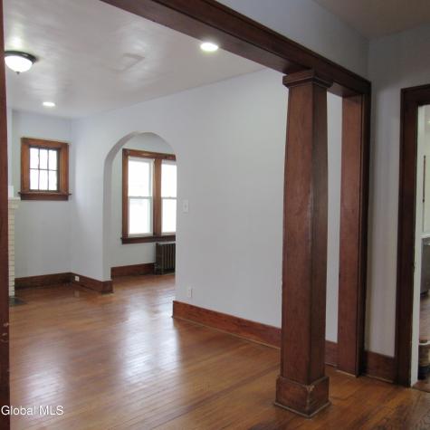 66 Van Schoick Avenue Albany NY 12208