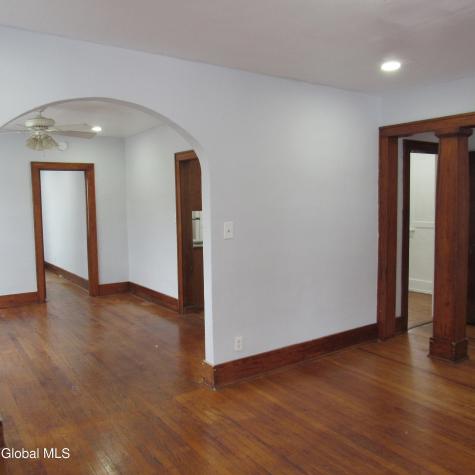 66 Van Schoick Avenue Albany NY 12208