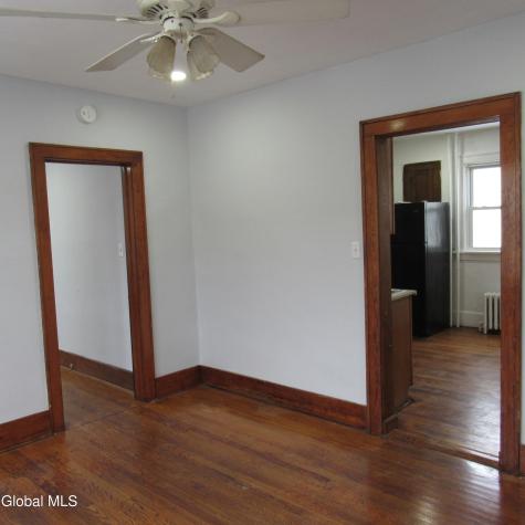 66 Van Schoick Avenue Albany NY 12208