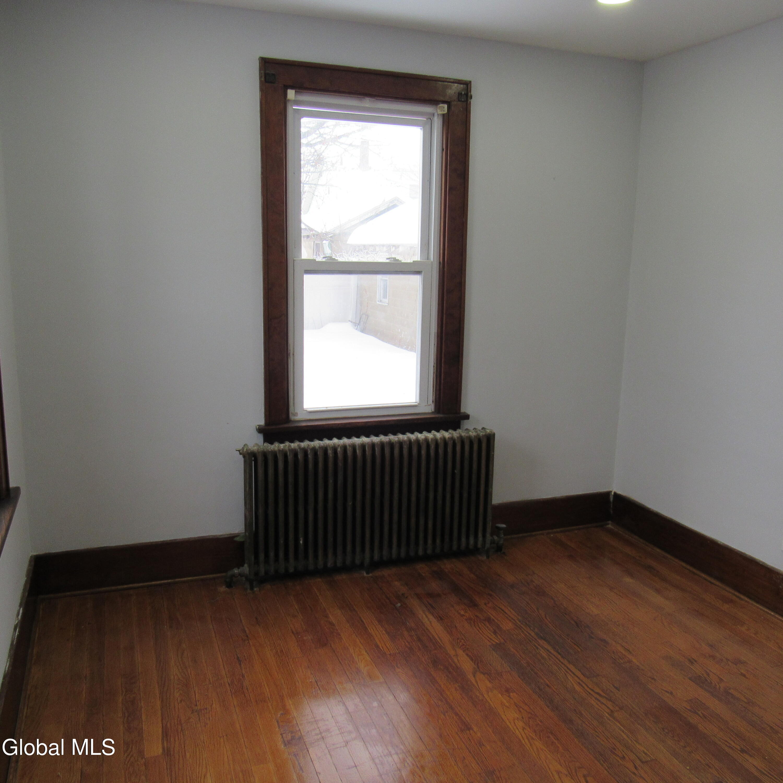 66 Van Schoick Avenue Albany NY 12208