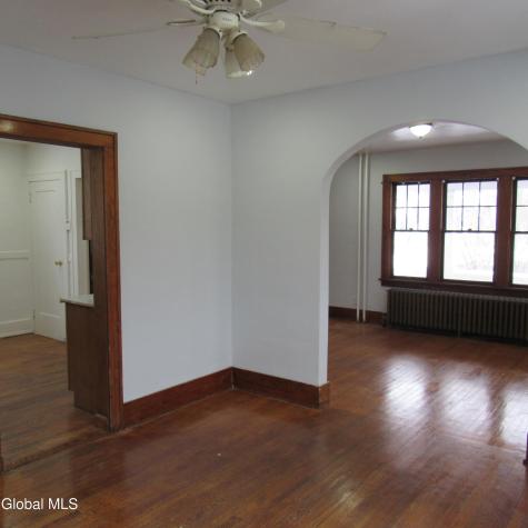 66 Van Schoick Avenue Albany NY 12208