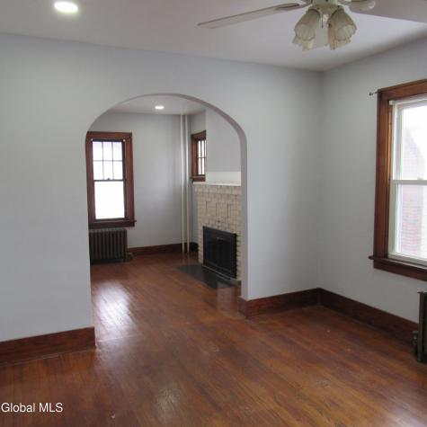 66 Van Schoick Avenue Albany NY 12208