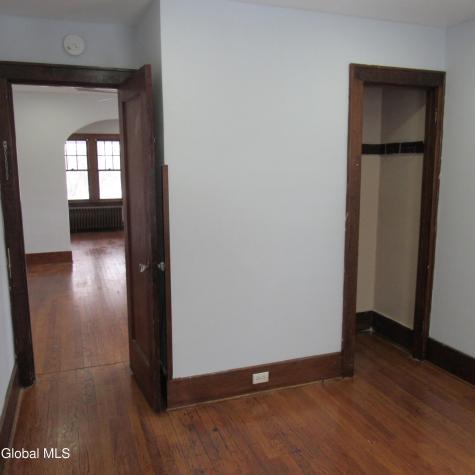 66 Van Schoick Avenue Albany NY 12208