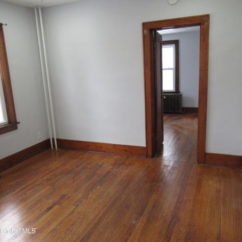 66 Van Schoick Avenue Albany NY 12208