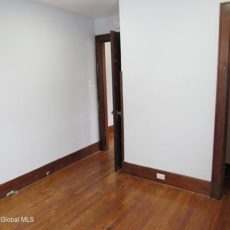 66 Van Schoick Avenue Albany NY 12208