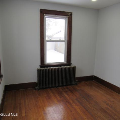 66 Van Schoick Avenue Albany NY 12208