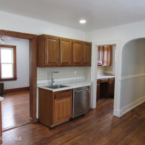 66 Van Schoick Avenue Albany NY 12208