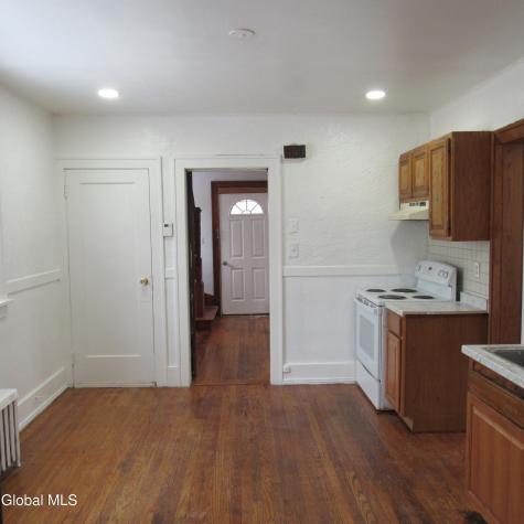 66 Van Schoick Avenue Albany NY 12208