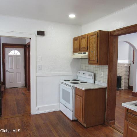 66 Van Schoick Avenue Albany NY 12208