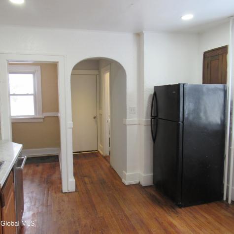 66 Van Schoick Avenue Albany NY 12208