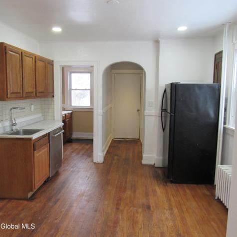 66 Van Schoick Avenue Albany NY 12208