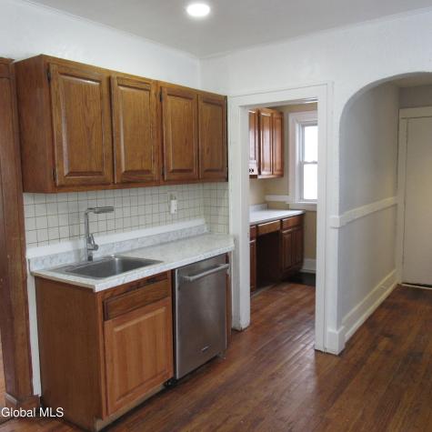 66 Van Schoick Avenue Albany NY 12208