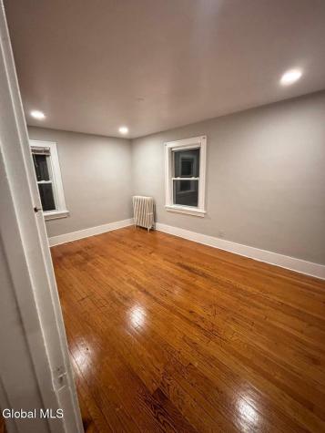 66 Van Schoick Avenue Albany NY 12208