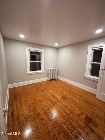 66 Van Schoick Avenue Albany NY 12208