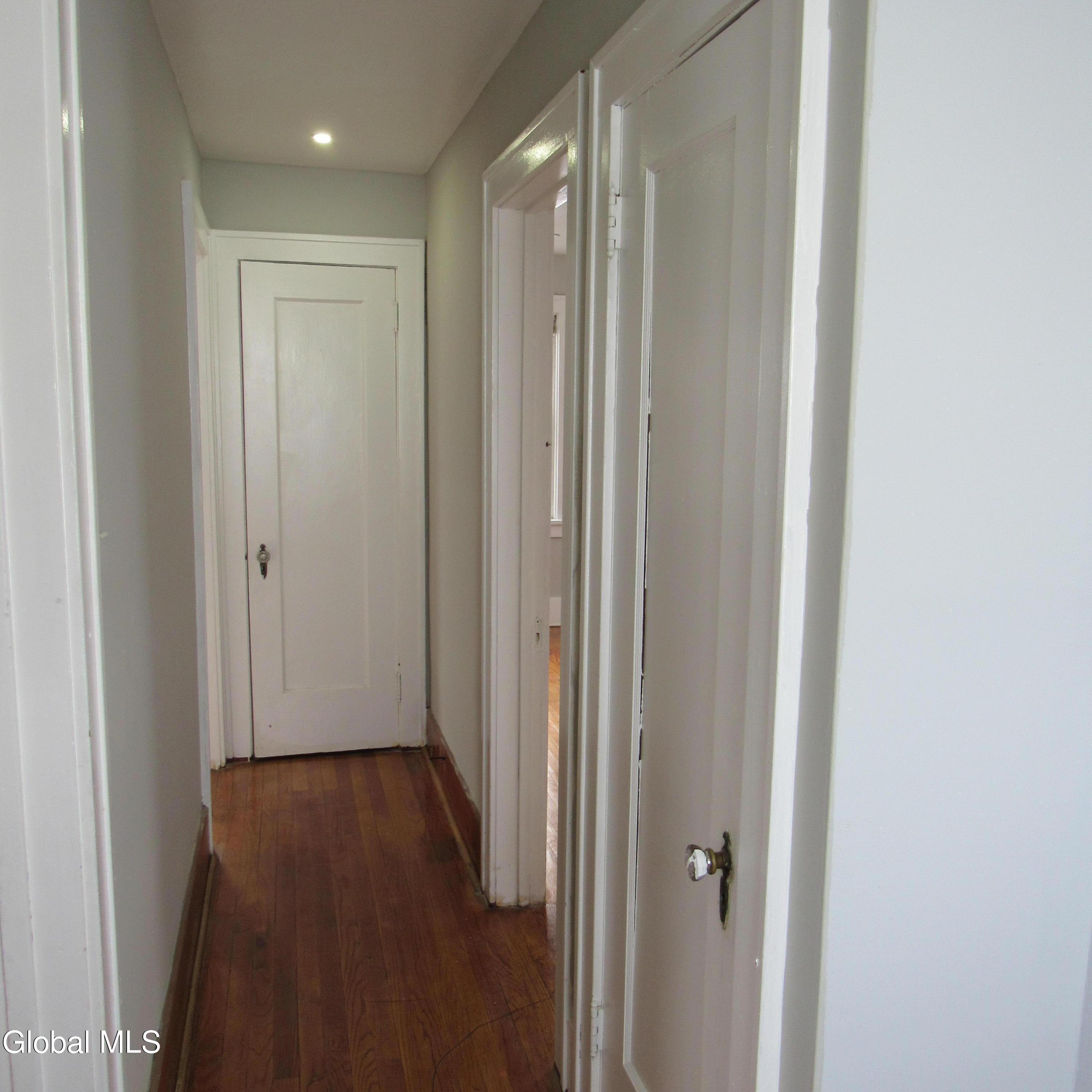 66 Van Schoick Avenue Albany NY 12208