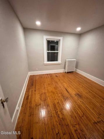 66 Van Schoick Avenue Albany NY 12208