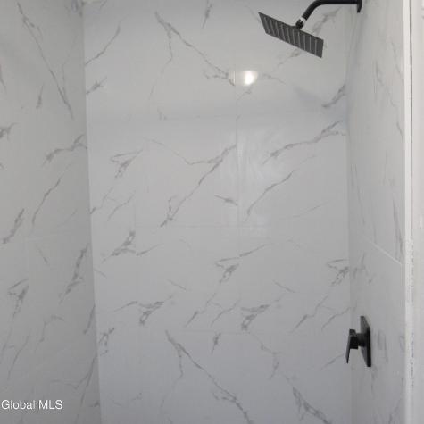 66 Van Schoick Avenue Albany NY 12208