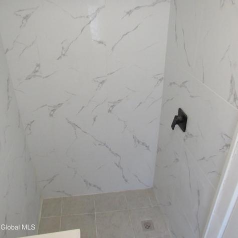 66 Van Schoick Avenue Albany NY 12208