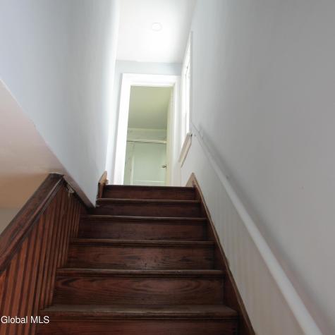 66 Van Schoick Avenue Albany NY 12208