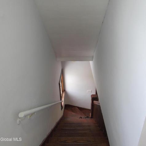 66 Van Schoick Avenue Albany NY 12208