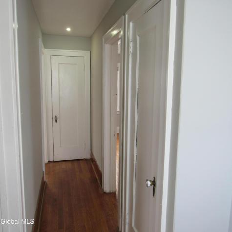 66 Van Schoick Avenue Albany NY 12208