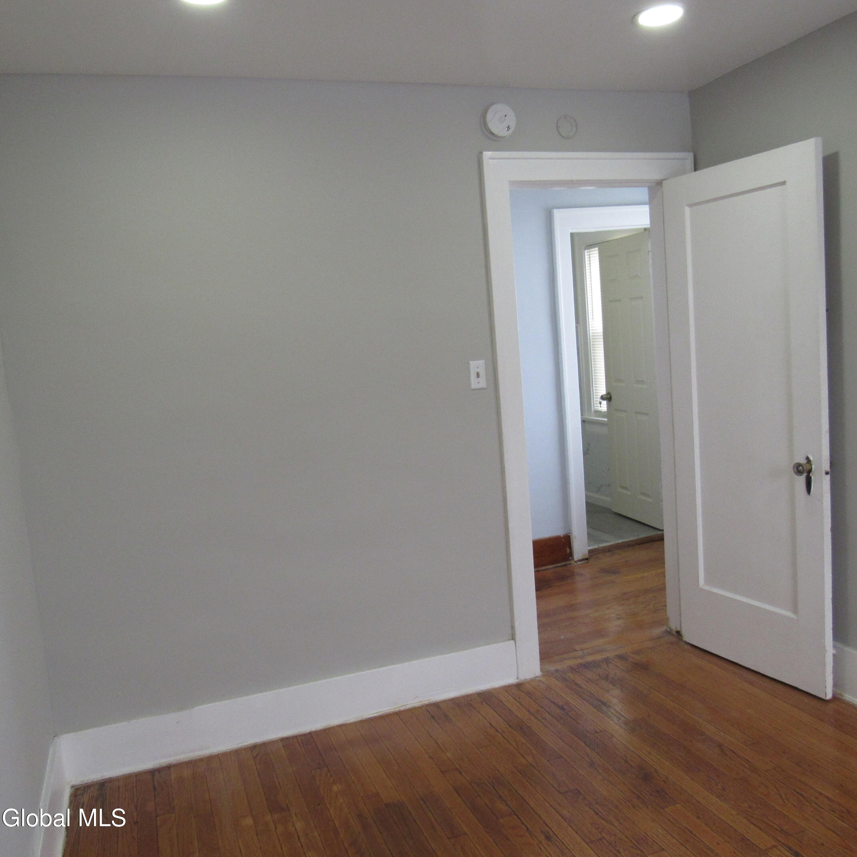 66 Van Schoick Avenue Albany NY 12208