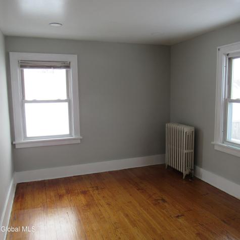 66 Van Schoick Avenue Albany NY 12208