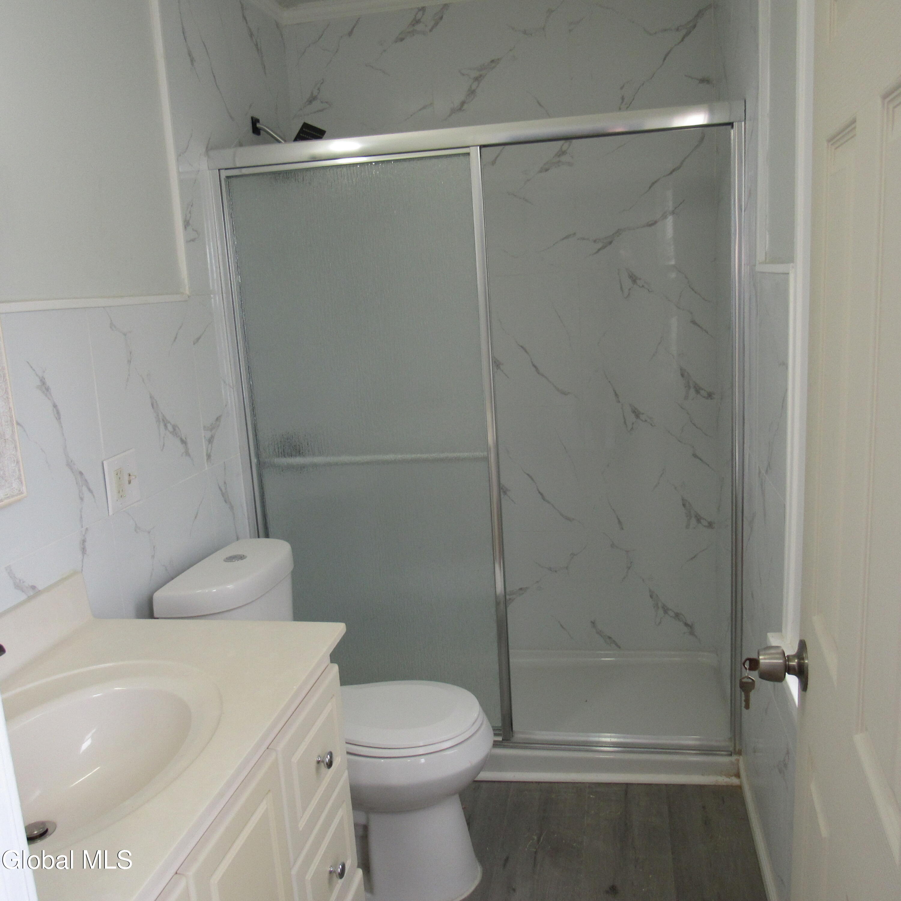 66 Van Schoick Avenue Albany NY 12208