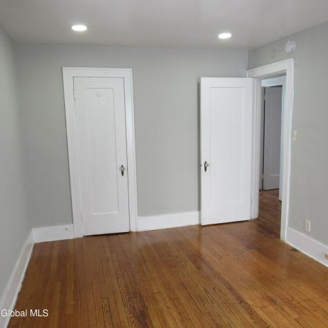 66 Van Schoick Avenue Albany NY 12208