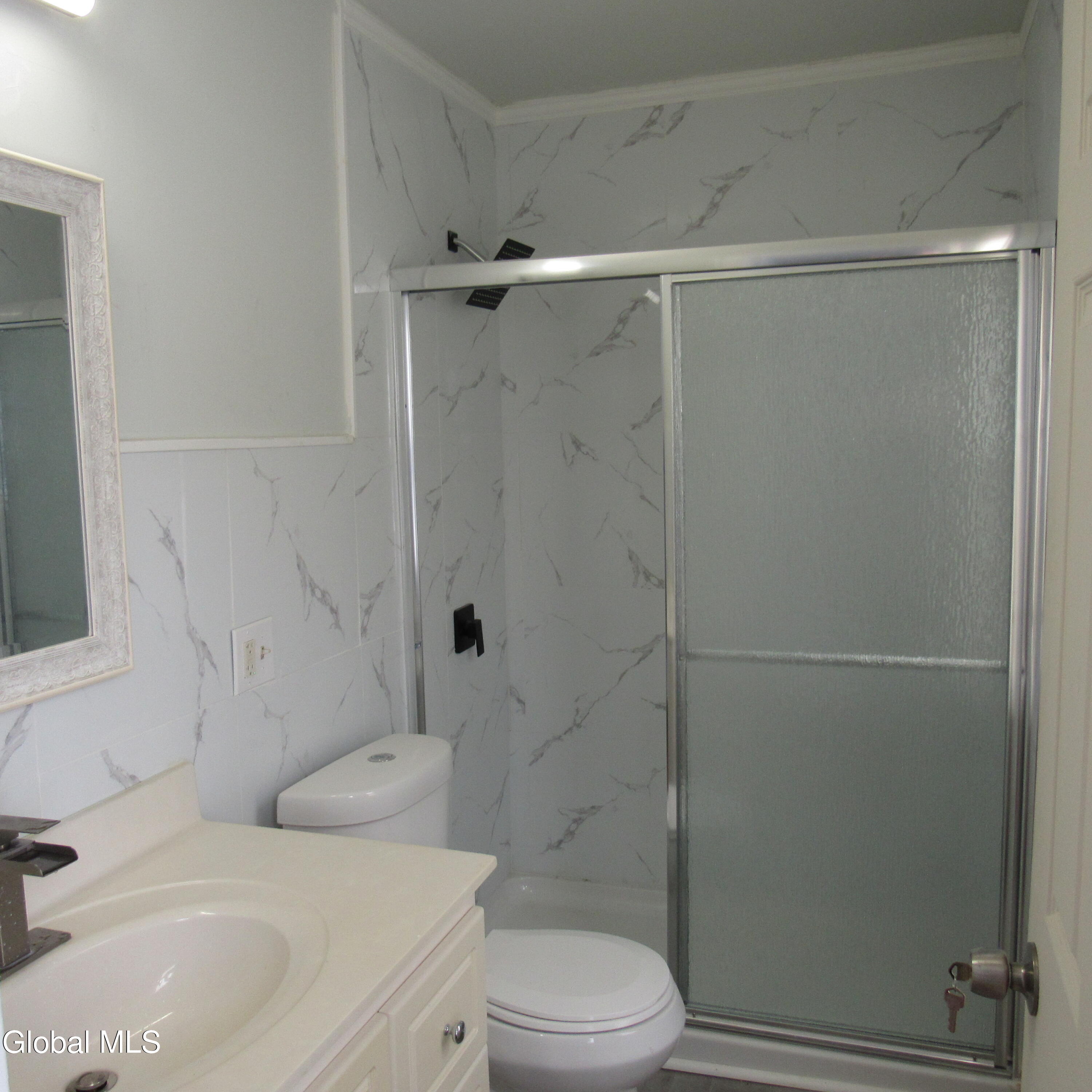 66 Van Schoick Avenue Albany NY 12208