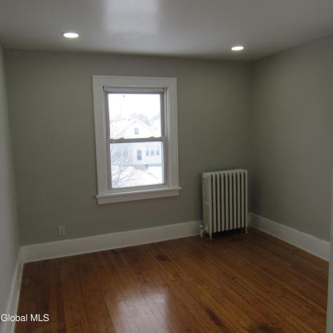 66 Van Schoick Avenue Albany NY 12208