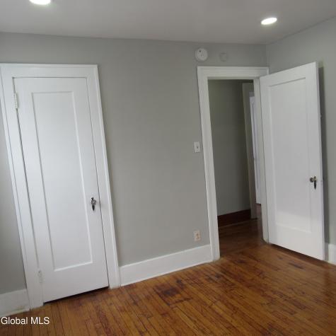 66 Van Schoick Avenue Albany NY 12208