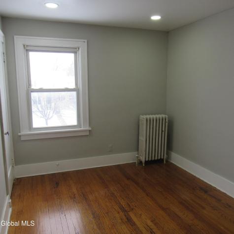 66 Van Schoick Avenue Albany NY 12208