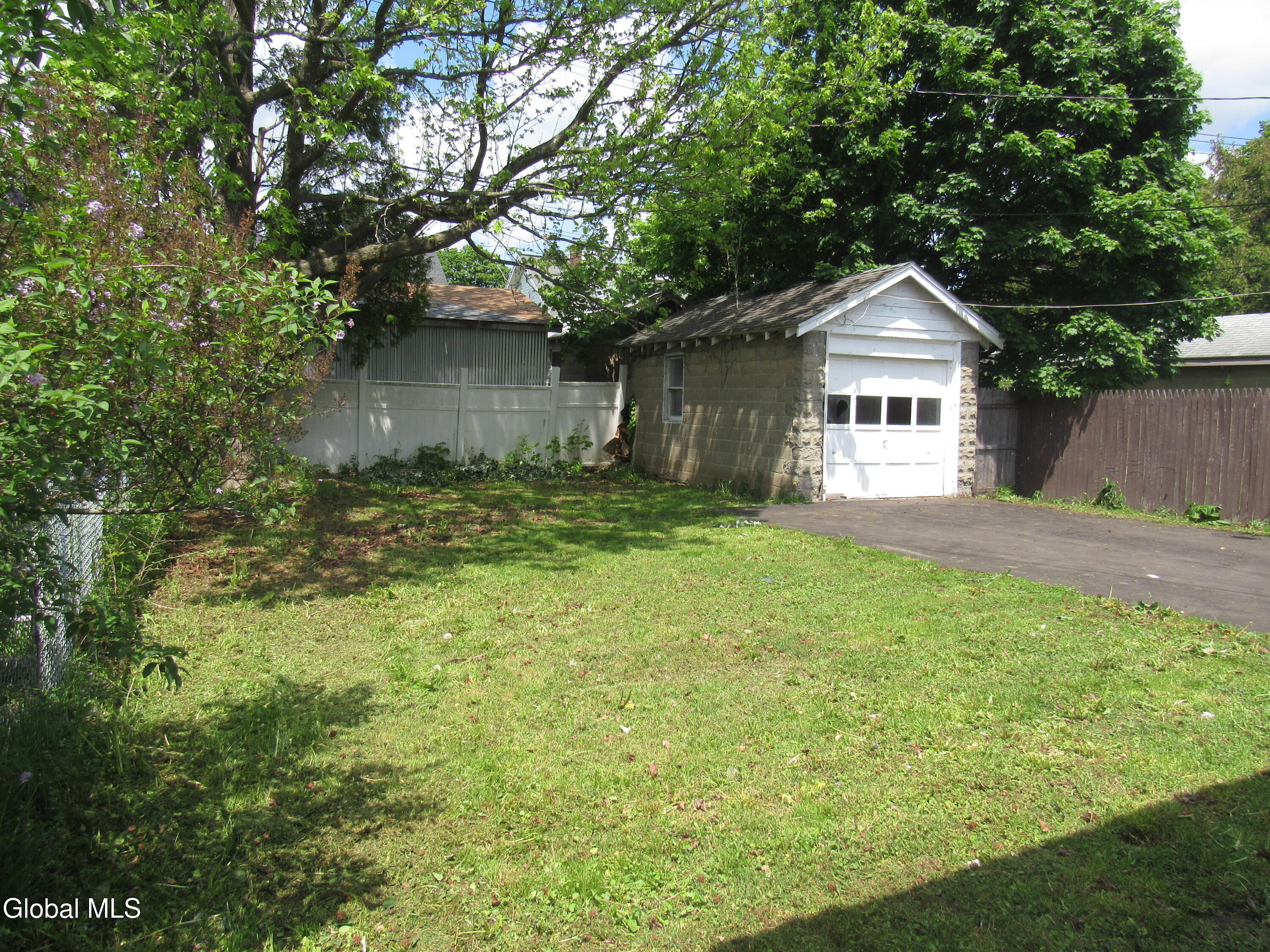 66 Van Schoick Avenue Albany NY 12208