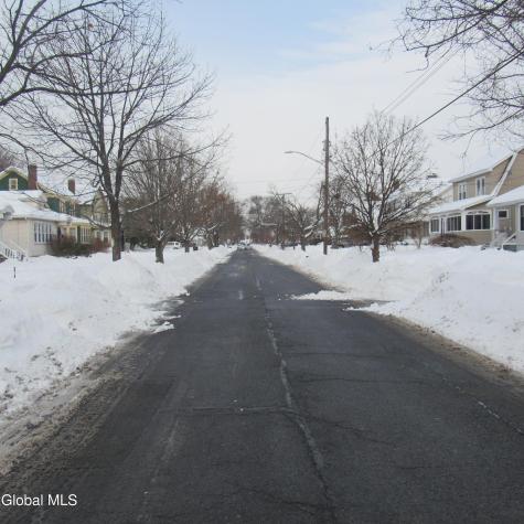 66 Van Schoick Avenue Albany NY 12208