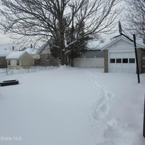 66 Van Schoick Avenue Albany NY 12208