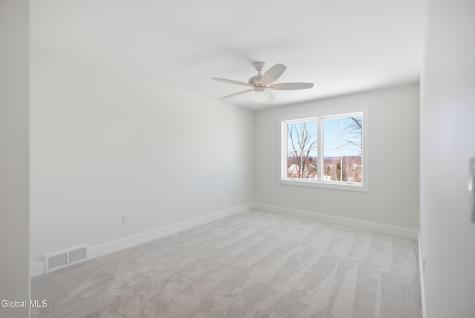 1 Welding Way Cohoes NY 12047