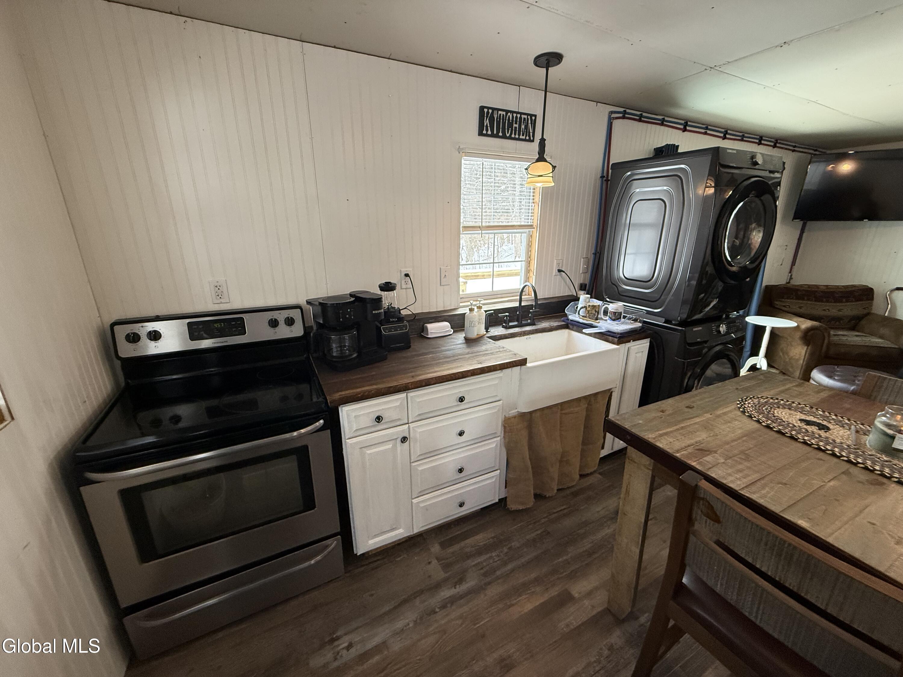 416 Upper Turnpike Road Whitehall NY 12887