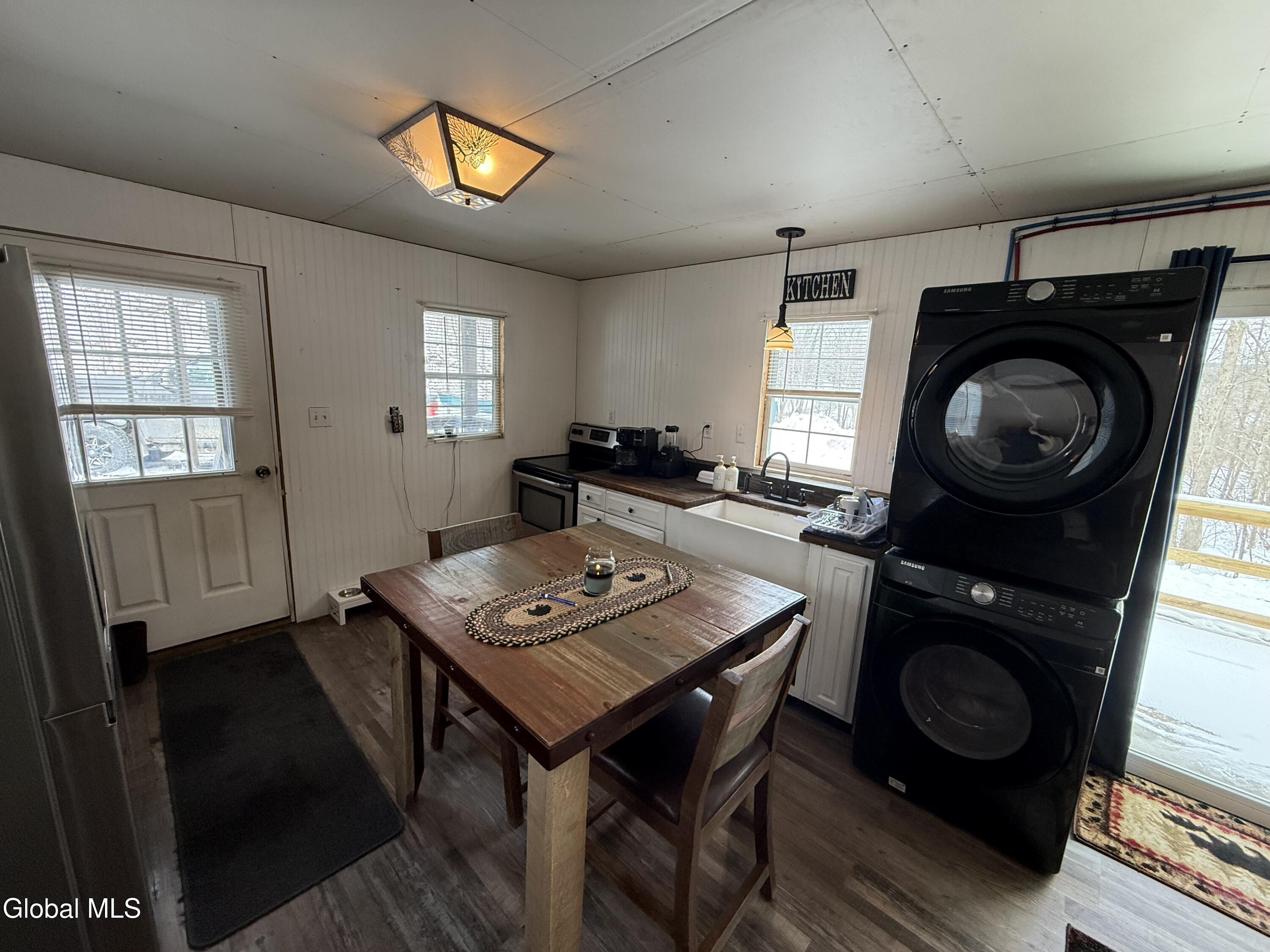 416 Upper Turnpike Road Whitehall NY 12887