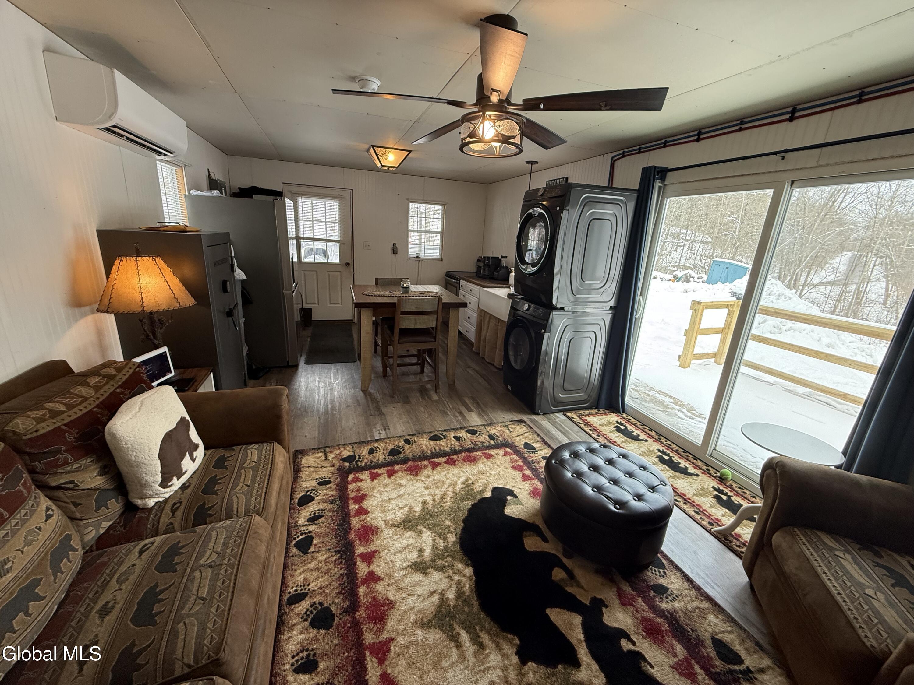 416 Upper Turnpike Road Whitehall NY 12887